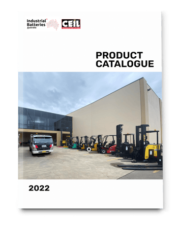 Ceil_Product_Catalogue