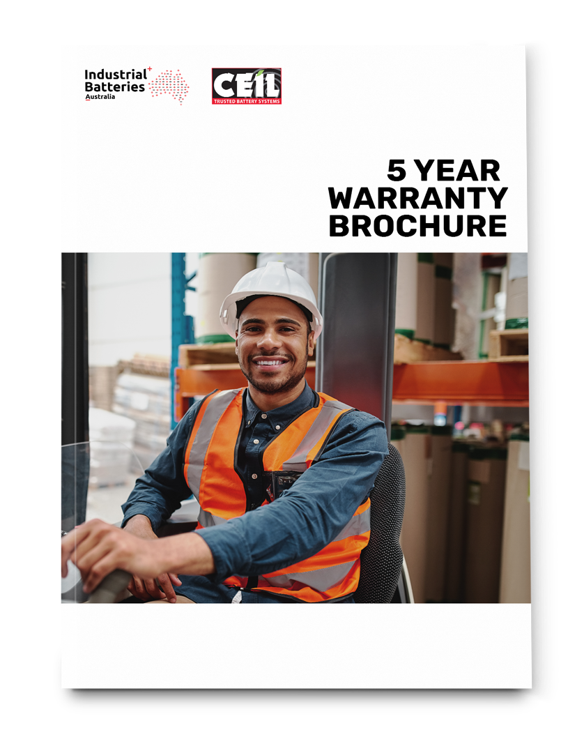 5YR_Warranty_Brochure_Mock