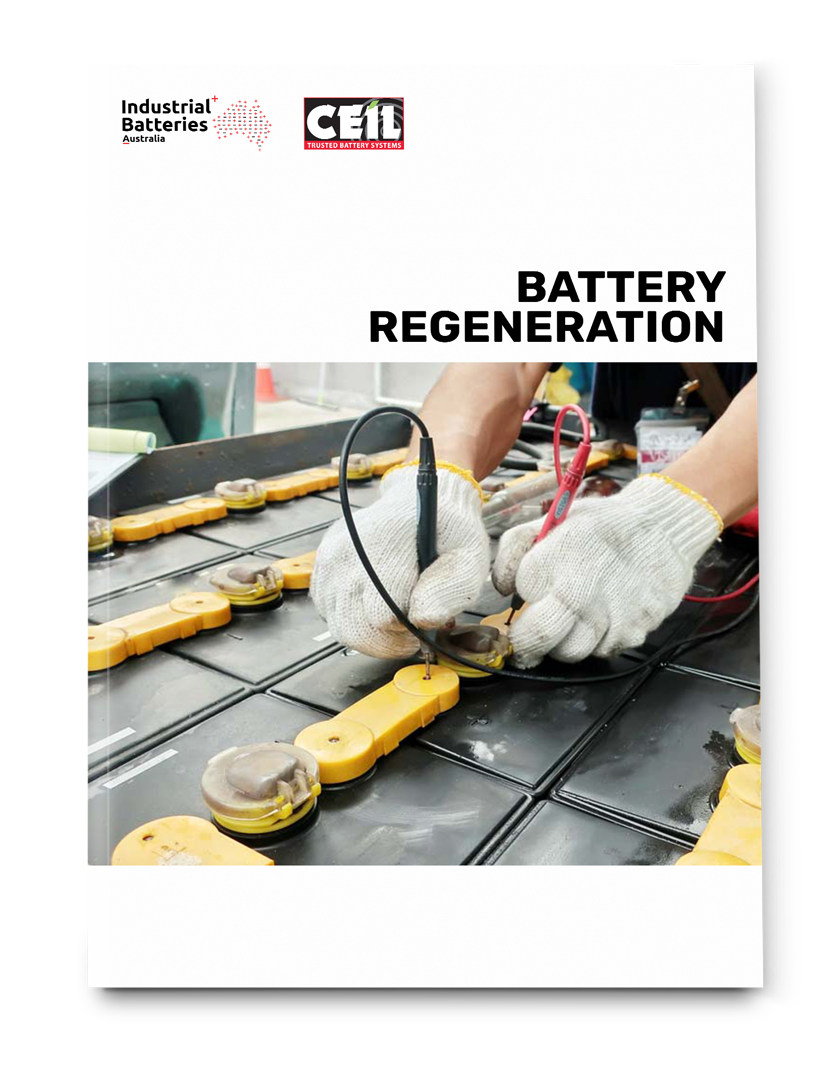 Battery_Regeneration_Brochure_Mock