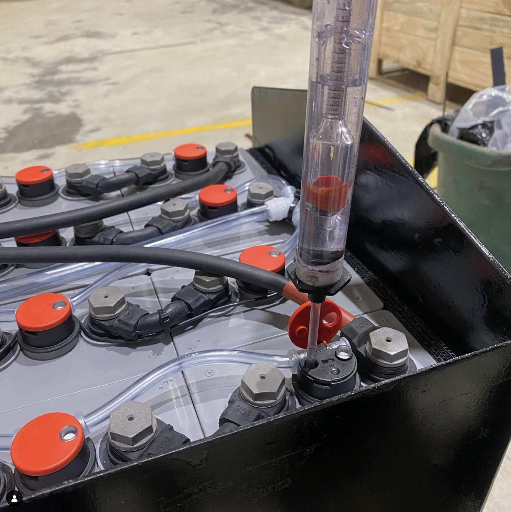 Screen Shot 2023-09-19 at 10.53.38 am