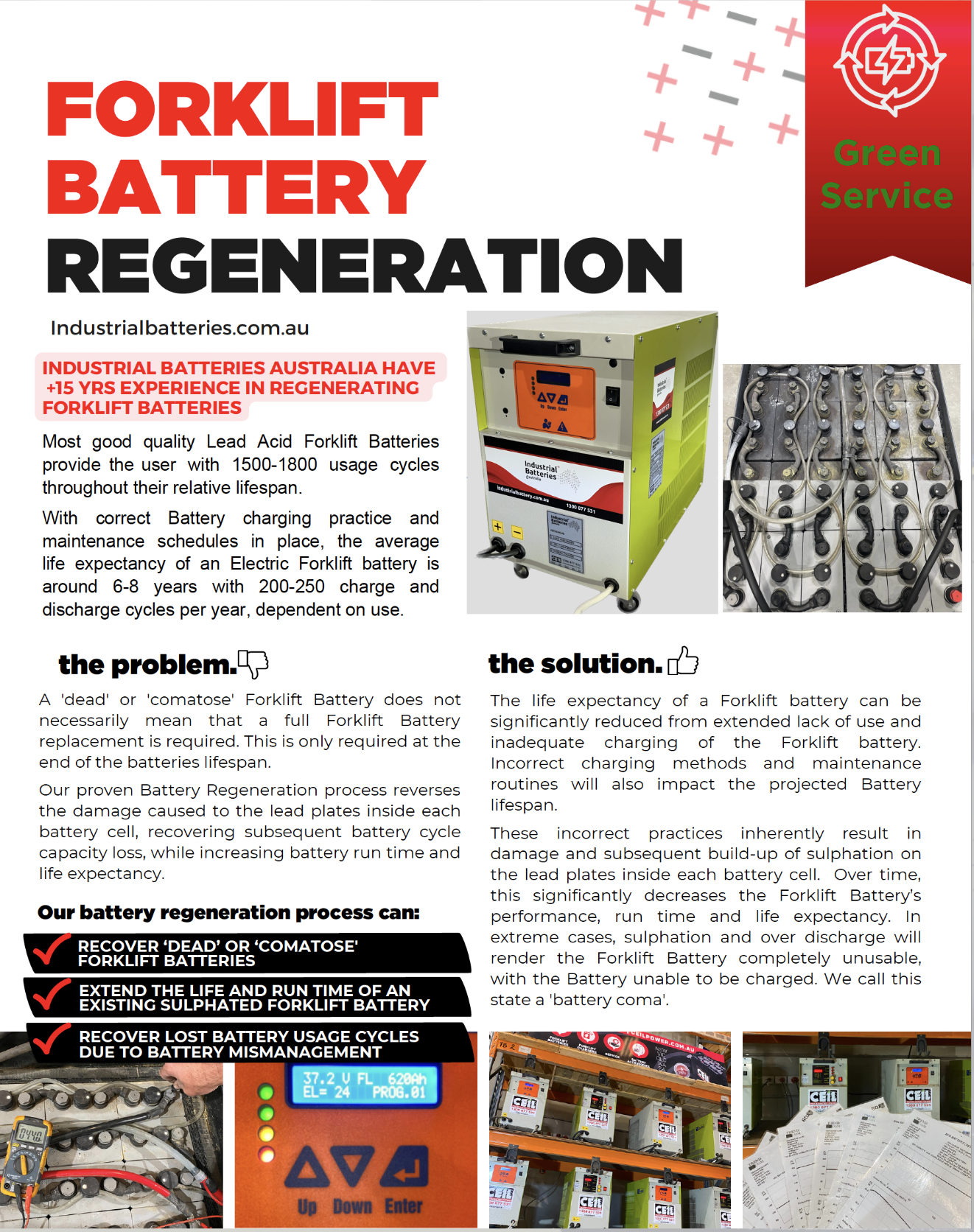 Screen Shot 2025-04-15 at 11.46.44 am