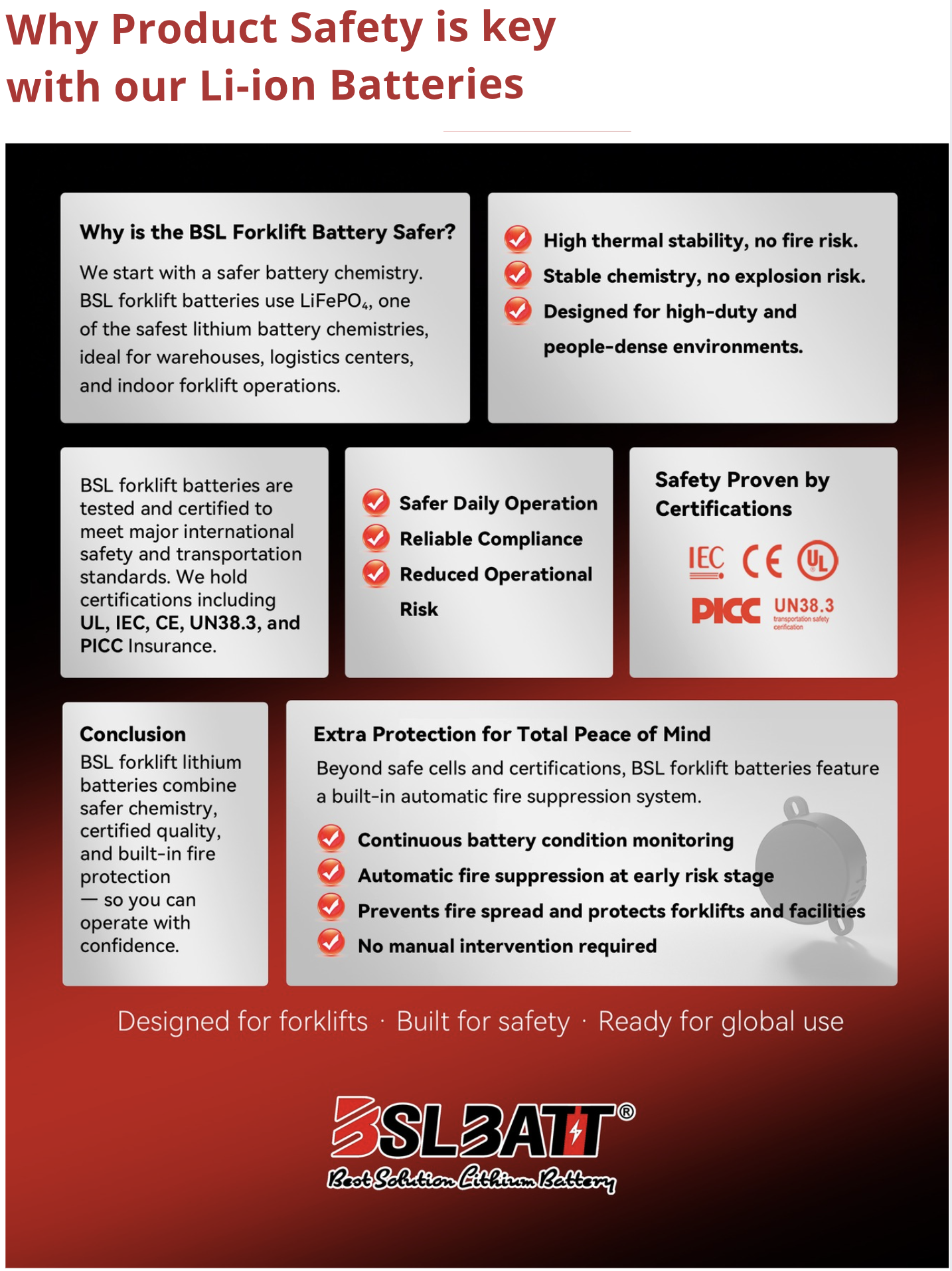 Screenshot 2026-03-04 at 4.17.54 pm