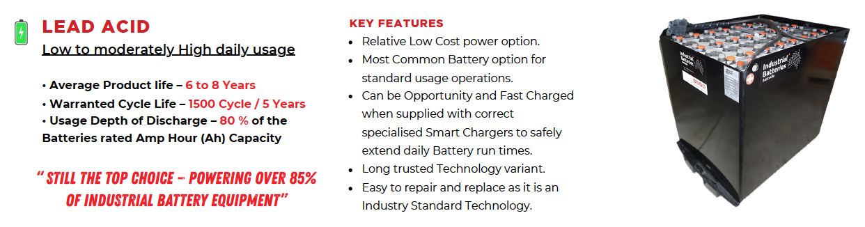 Screenshot 2026-03-04 at 5.57.35 pm Screenshot 2026-03-04 at 5.57.35 pm