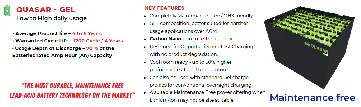 Screenshot 2026-03-04 at 5.57.42 pm Screenshot 2026-03-04 at 5.57.42 pm