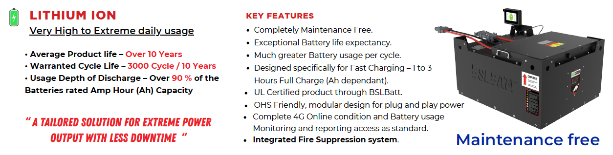 Screenshot 2026-03-04 at 5.57.58 pm Screenshot 2026-03-04 at 5.57.58 pm