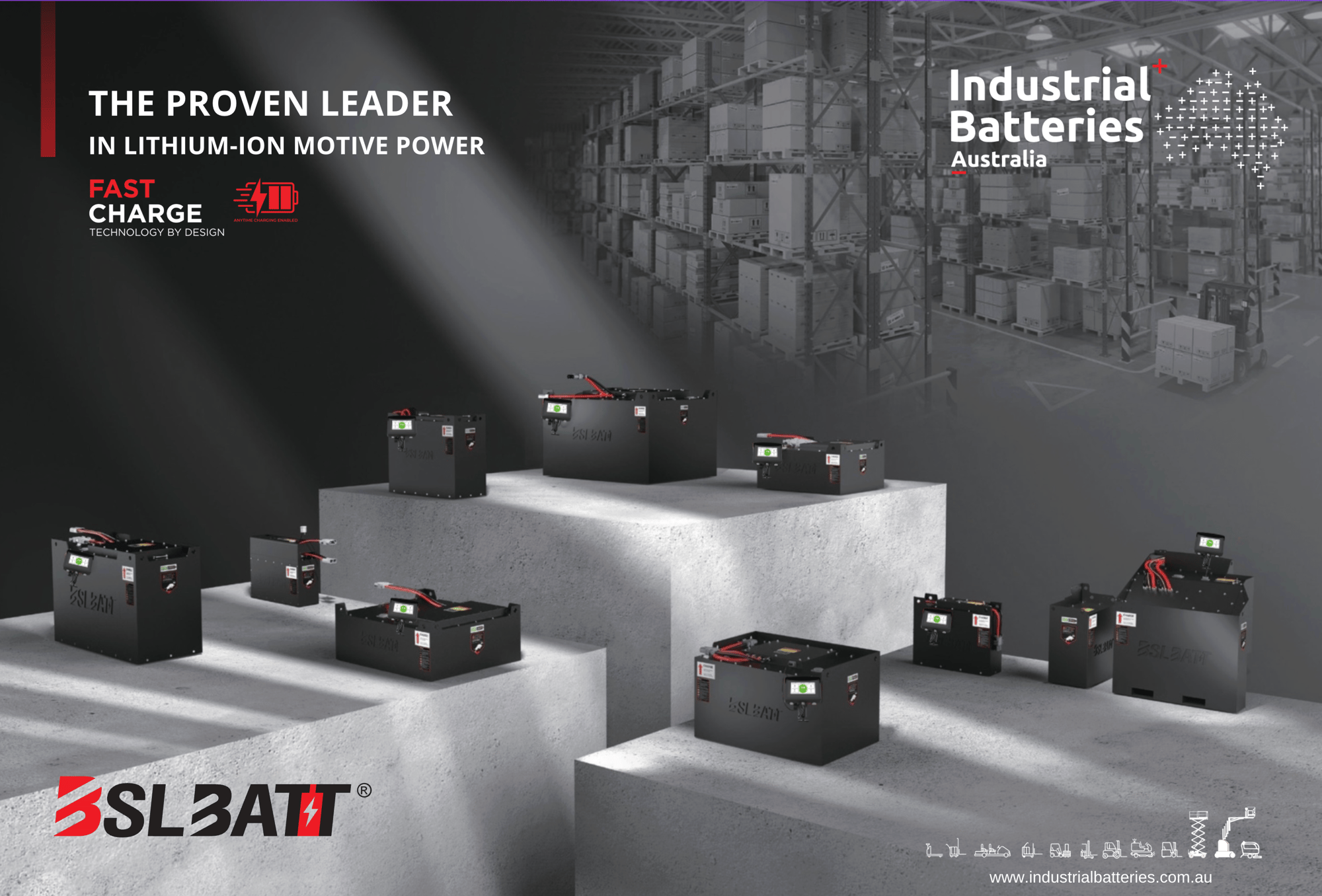 Screenshot 2026-03-04 at 7.17.13 am