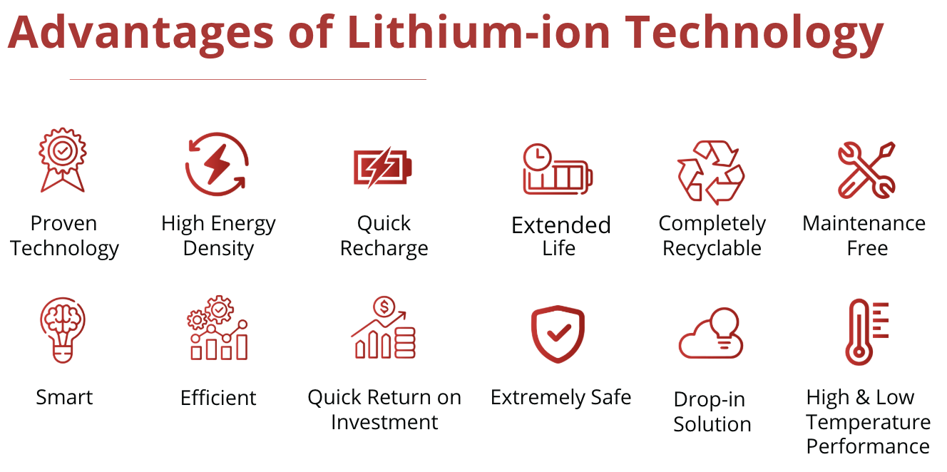 Screenshot 2026-03-04 at 7.32.20 am