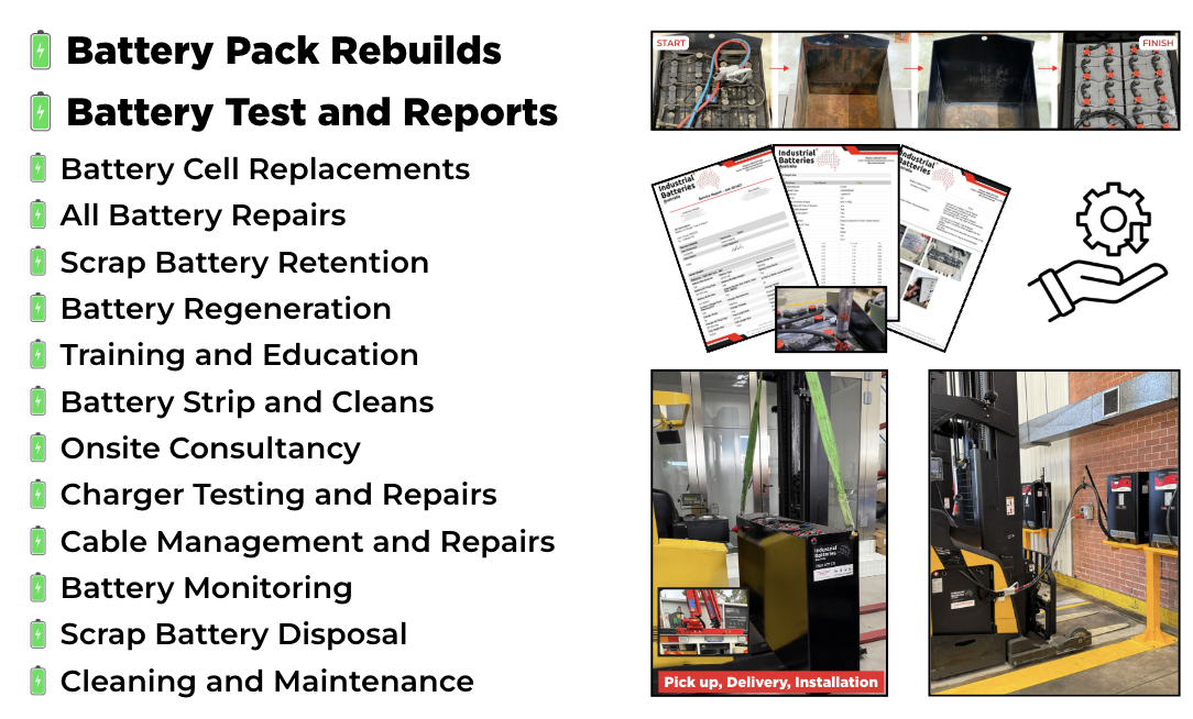 Screenshot 2026-03-09 at 10.41.14 am Screenshot 2026-03-09 at 10.41.14 am