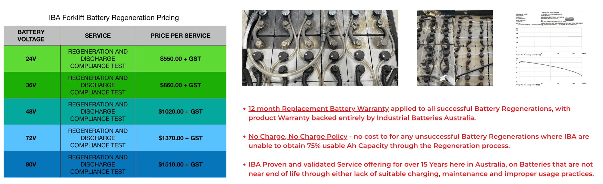 Screenshot 2026-03-09 at 10.42.21 am Screenshot 2026-03-09 at 10.42.21 am