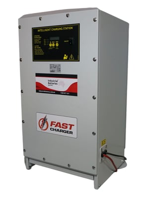 Smart Charger_low res