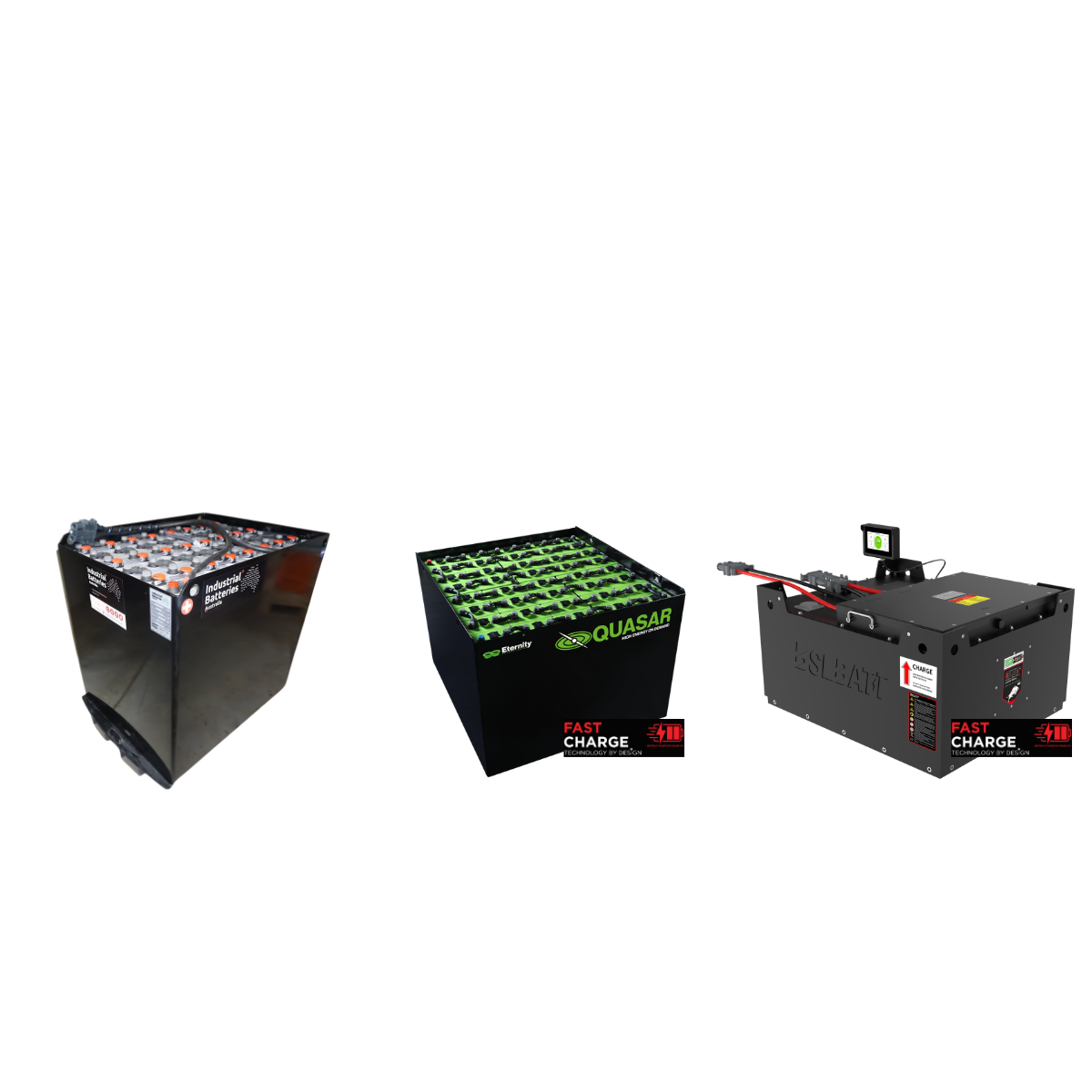 Copy of Battery Tech Advert (3)