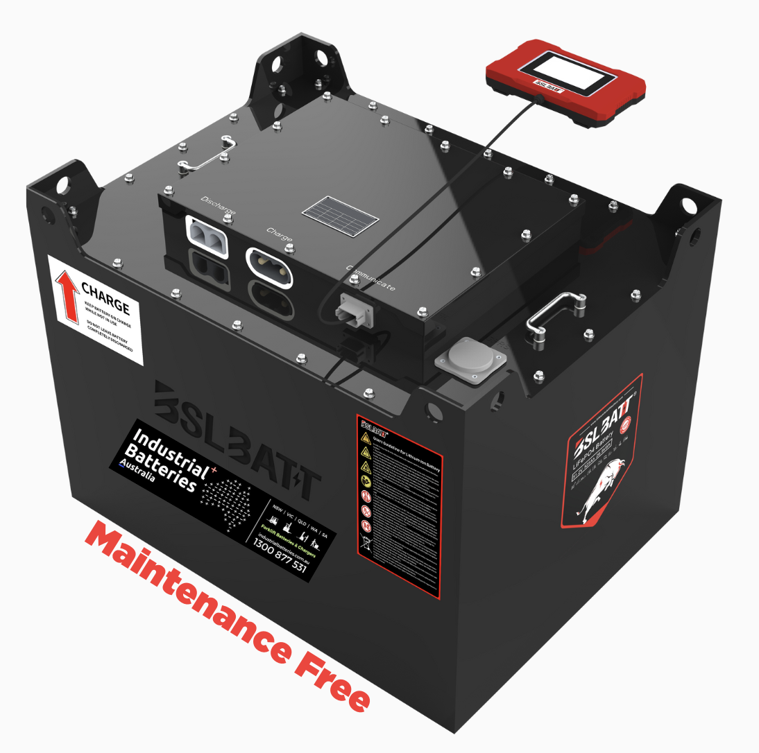 Screen Shot 2024-10-03 at 8.42.50 am