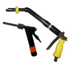 Watering-Gun-1 (2)
